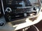 2021 Toyota Highlander Limited AWD