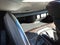 2021 Toyota Highlander Limited AWD