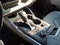 2021 Toyota Highlander Limited AWD