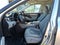 2021 Toyota Highlander Limited AWD