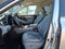 2021 Toyota Highlander Limited AWD