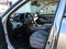 2021 Toyota Highlander Limited AWD