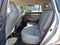 2021 Toyota Highlander Limited AWD
