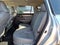 2021 Toyota Highlander Limited AWD