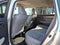 2021 Toyota Highlander Limited AWD