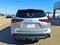 2021 Toyota Highlander Limited AWD