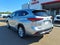 2021 Toyota Highlander Limited AWD