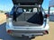 2021 Toyota Highlander Limited AWD