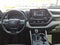 2020 Toyota Highlander Hybrid XLE FWD
