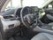 2020 Toyota Highlander Hybrid XLE FWD