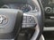2020 Toyota Highlander Hybrid XLE FWD