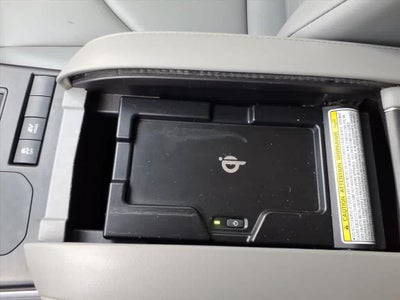 2020 Toyota Highlander Hybrid XLE FWD