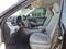 2020 Toyota Highlander Hybrid XLE FWD