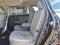 2020 Toyota Highlander Hybrid XLE FWD