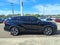 2020 Toyota Highlander Hybrid XLE FWD