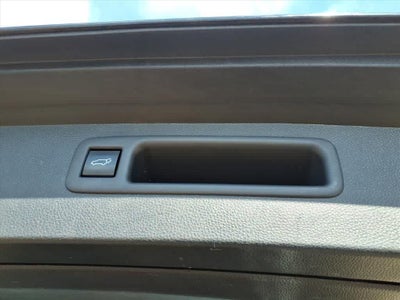 2020 Toyota Highlander Hybrid XLE FWD