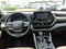 2022 Toyota Highlander XLE FWD