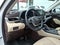 2022 Toyota Highlander XLE FWD