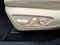 2022 Toyota Highlander XLE FWD