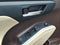 2022 Toyota Highlander XLE FWD