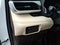 2022 Toyota Highlander XLE FWD