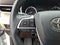 2022 Toyota Highlander XLE FWD