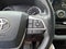 2022 Toyota Highlander XLE FWD