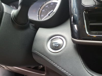 2022 Toyota Highlander XLE FWD