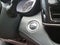 2022 Toyota Highlander XLE FWD