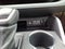 2022 Toyota Highlander XLE FWD