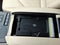 2022 Toyota Highlander XLE FWD