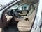 2022 Toyota Highlander XLE FWD