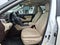 2022 Toyota Highlander XLE FWD