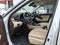 2022 Toyota Highlander XLE FWD