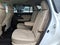 2022 Toyota Highlander XLE FWD