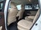 2022 Toyota Highlander XLE FWD