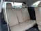 2022 Toyota Highlander XLE FWD