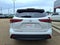2022 Toyota Highlander XLE FWD