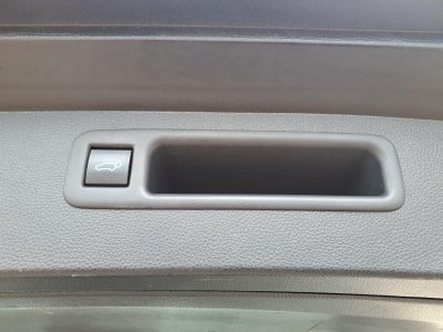 2022 Toyota Highlander XLE FWD
