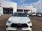 2021 Toyota Highlander XLE FWD