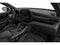 2022 Toyota Highlander XLE FWD