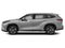 2022 Toyota Highlander XLE FWD