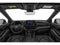 2022 Toyota Highlander XLE FWD