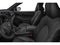 2022 Toyota Highlander XLE FWD