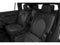 2022 Toyota Highlander XLE FWD
