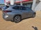 2026 Toyota Highlander Hybrid XLE AWD
