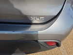 2026 Toyota Highlander Hybrid XLE AWD