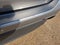 2026 Toyota Highlander Hybrid XLE AWD