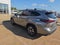 2026 Toyota Highlander Hybrid XLE AWD