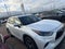 2024 Toyota Highlander XLE FWD